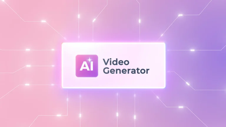 free AI video generator USA 2026