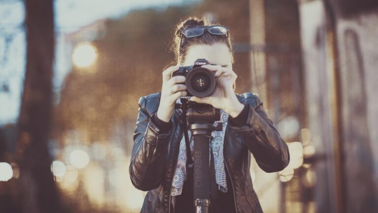 best pictures for profile picture
