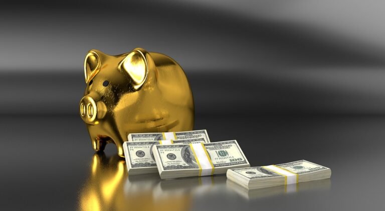 best high yield savings accounts USA 2026