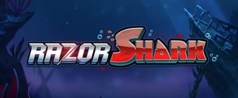 razor-shark-demo-official.jpg