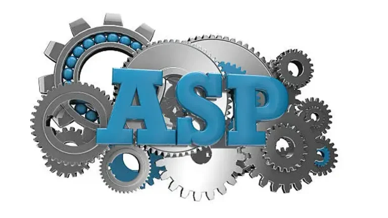 What Is intext:the n ext:asp? Complete Guide to the Search Operator intext:the n ext:asp