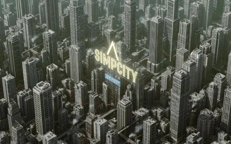 simpcitt