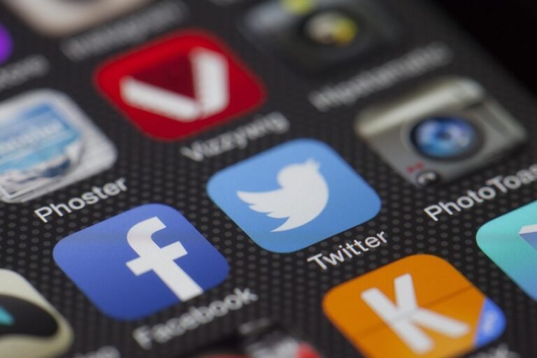 twitter iq checker