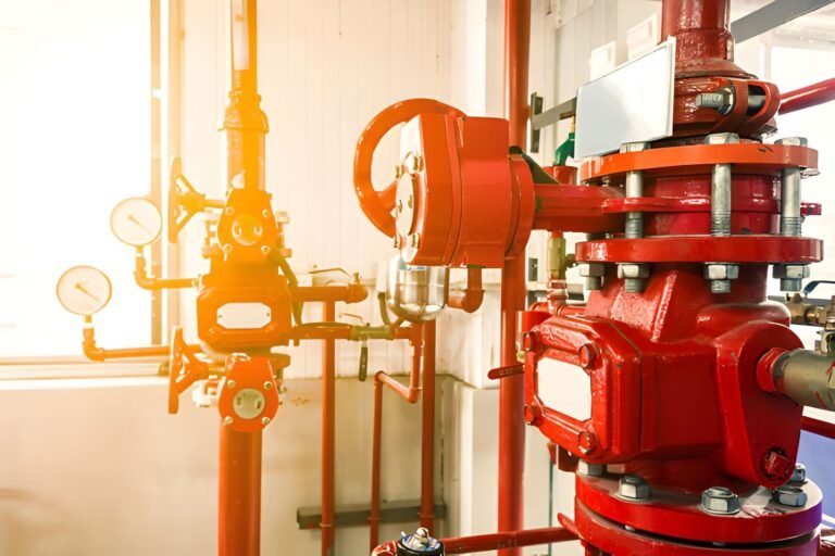 What Is the Pipe or Pump Instrument NYT Clue? pipe or pump instrument nyt
