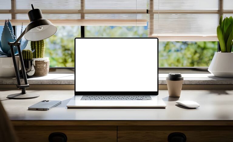 Work From Home Tips Canada: Easy Ways to Stay Productive work from home tips Canada