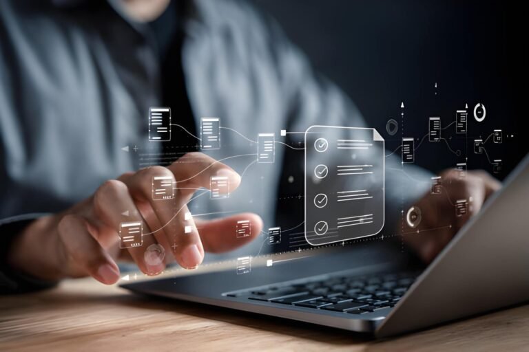 ecommerce seo agency
