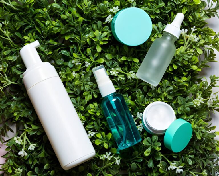 best skincare products USA 2026