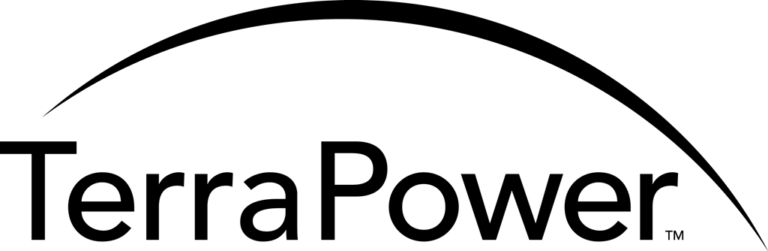 terrapower stock