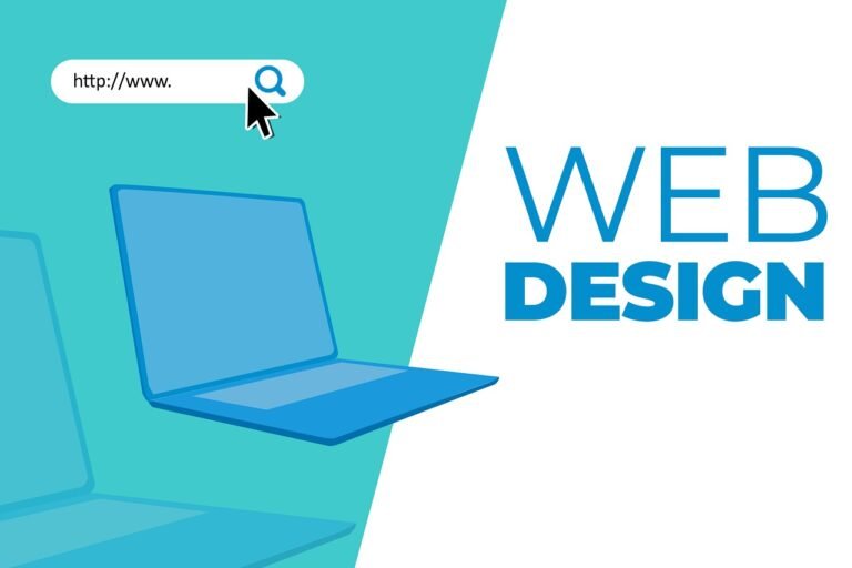WordPress development agency