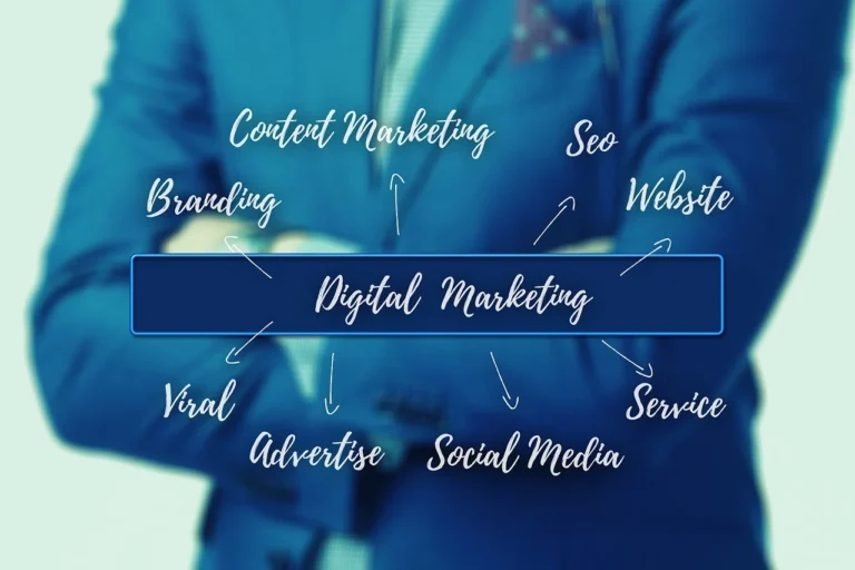 international seo services