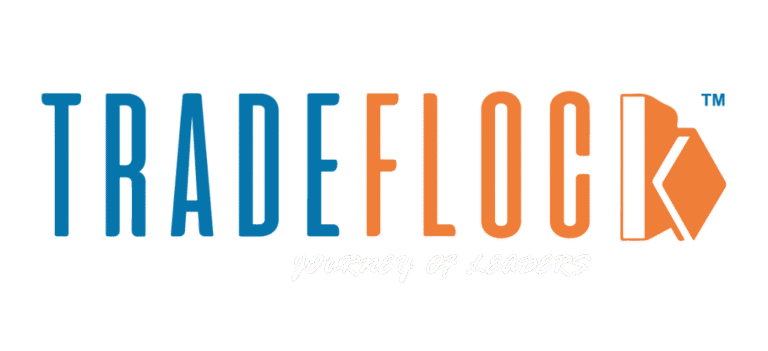 trade flock
