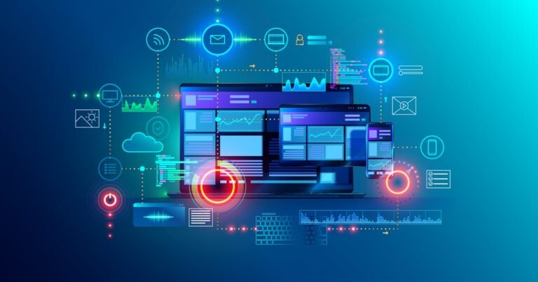 MobileCreativeOrg Explained
