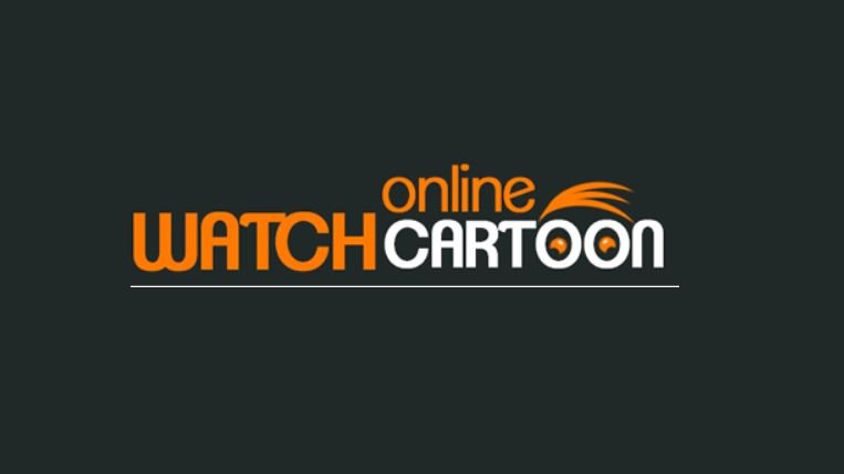 Cartoon Streaming Guide: How to Watch Cartoon Online in 2026 watch cartoon online