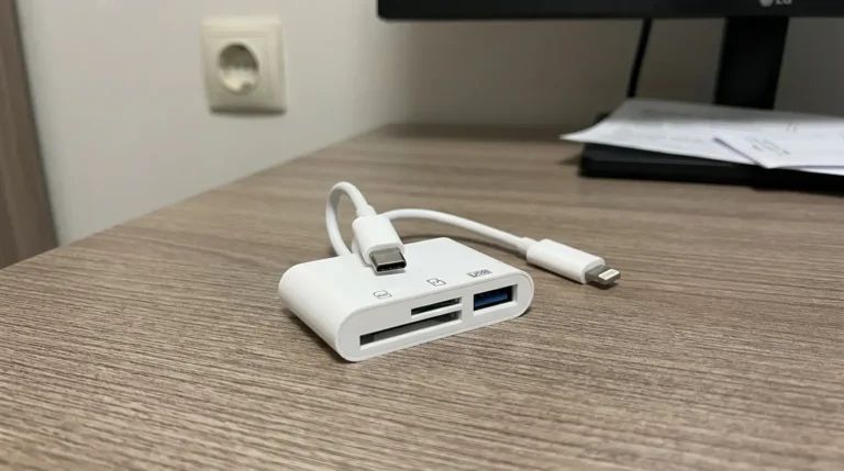 cdiphone