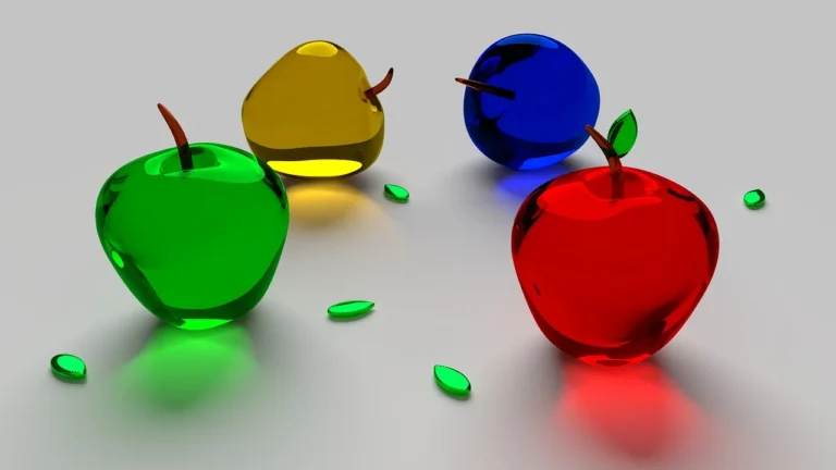 best things to 3d print