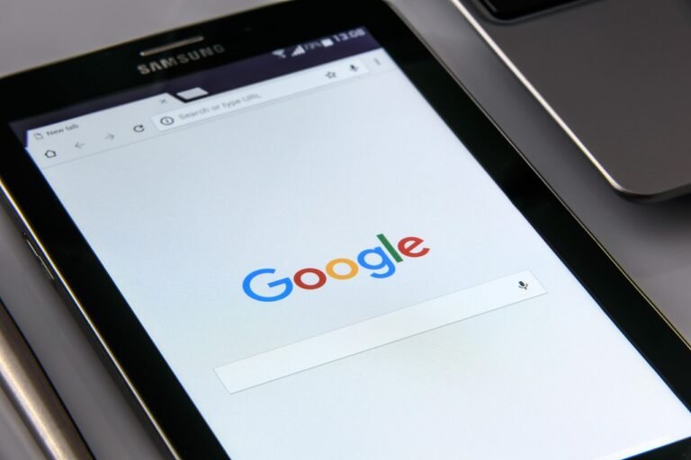 google maps media controls removed