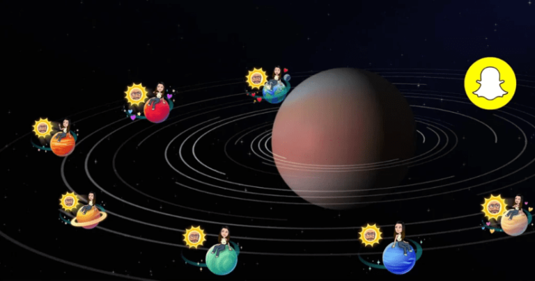snap.planets