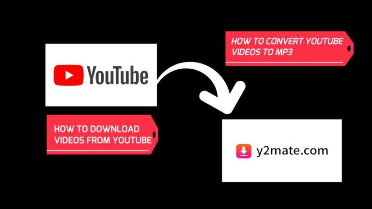 how to convert youtube to mp3 legally