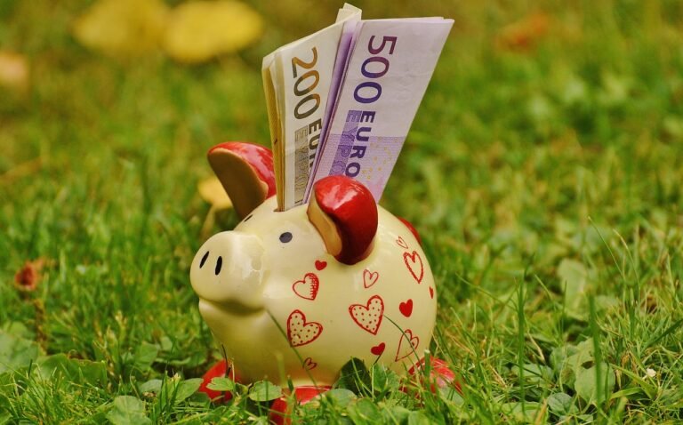 $200 no deposit bonus 200 free spins real money mentor