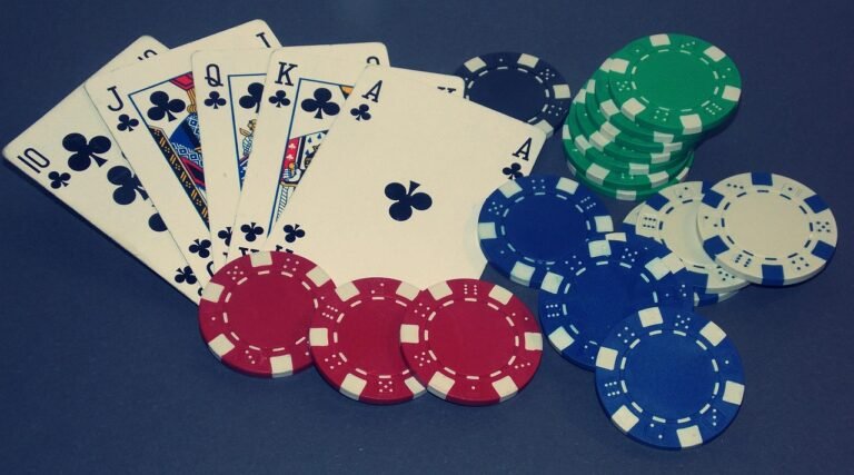 zeebo theorem poker