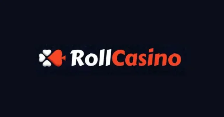 Rolla Casino