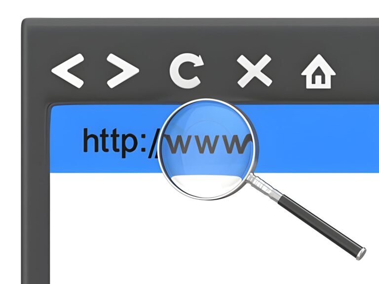 ext:asp inurl:search