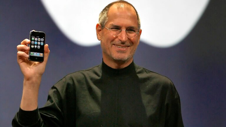 spend steve jobs money nealfun.org