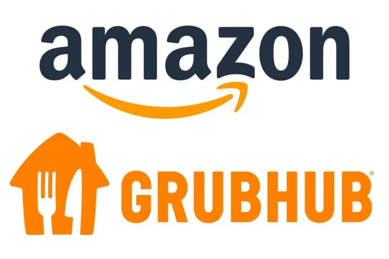 How to Order Grubhub on Amazon Prime – Step by Step (2026 Guide) grubhub amazon