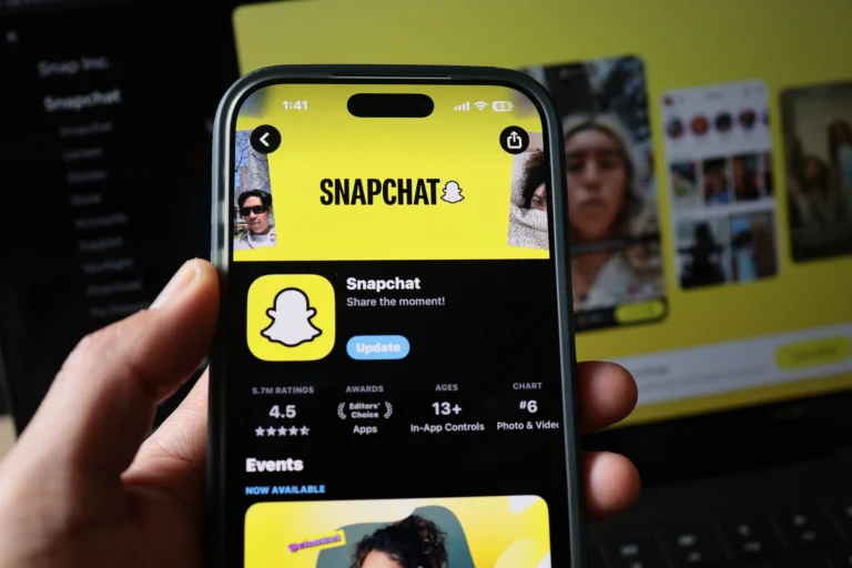 Snapchat remote jobs