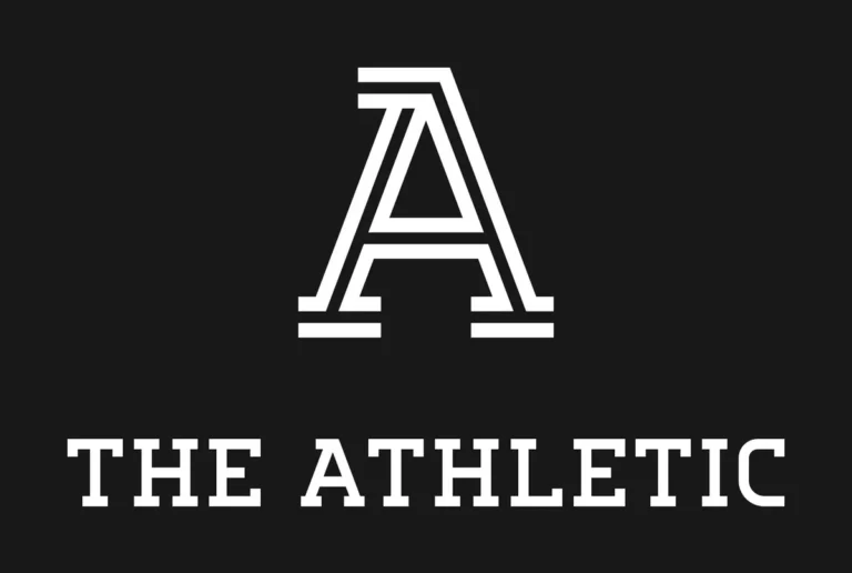 Working at The Athletic: Jobs, Benefits and Career Growth theathletic careers