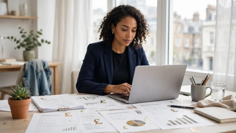 best small business grants UK 2026
