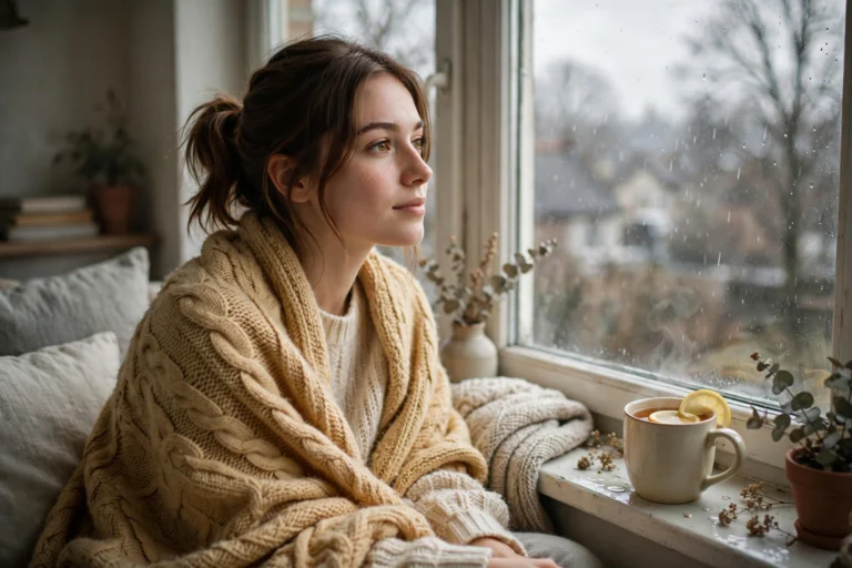 Seasonal Depression Symptoms and Natural Remedies 2026 Seasonal Depression 2026