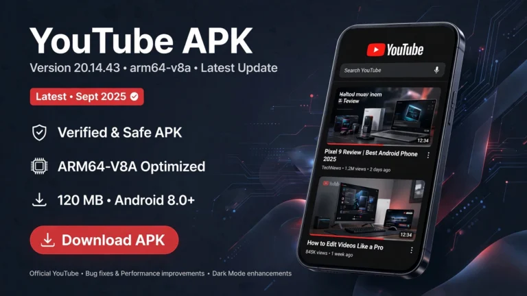 youtube-apk-20-14-43-arm64-v8a