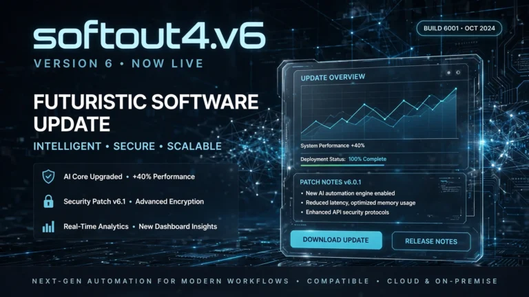 softout4.v6