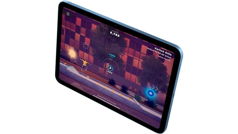 Bright Pixel on iPad: Causes, Fixes & Solutio bright pixel ipad