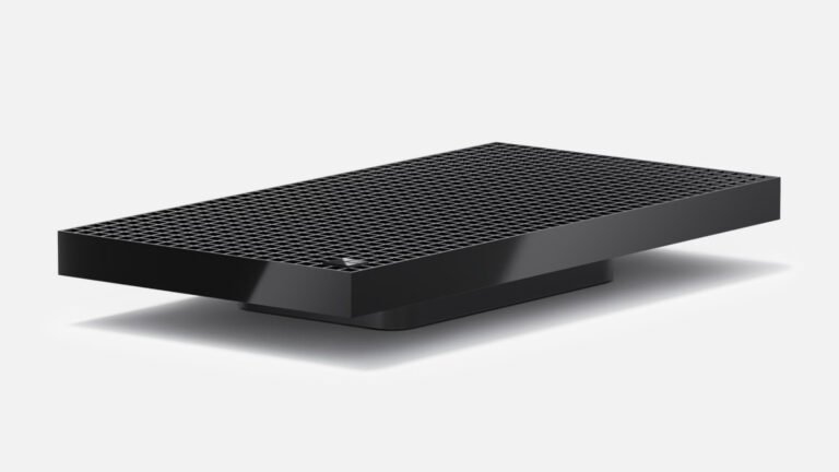 Windows 11 AI PC Requirements Explained – Full Guide 2026 AI PC Requirements