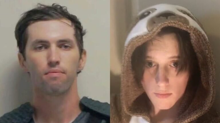 Tyler Robinson Boyfriend: What Do We Know About His Love Life? tyler robinson boyfriend